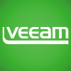 Veeam