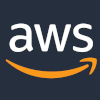 AWS