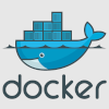 Docker