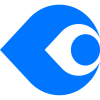 Cynet